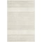 Livabliss Maroc MAR-2302 Handmade Area Rug MAR2302-24HM - alternate 1